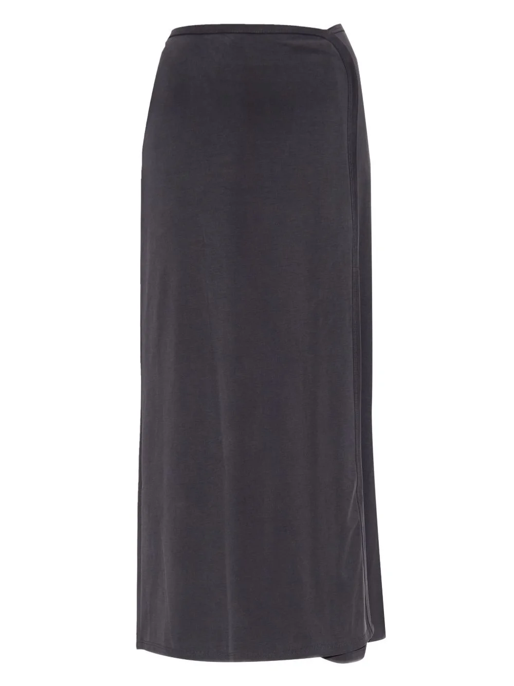 Sasus high-waisted skirt - 1