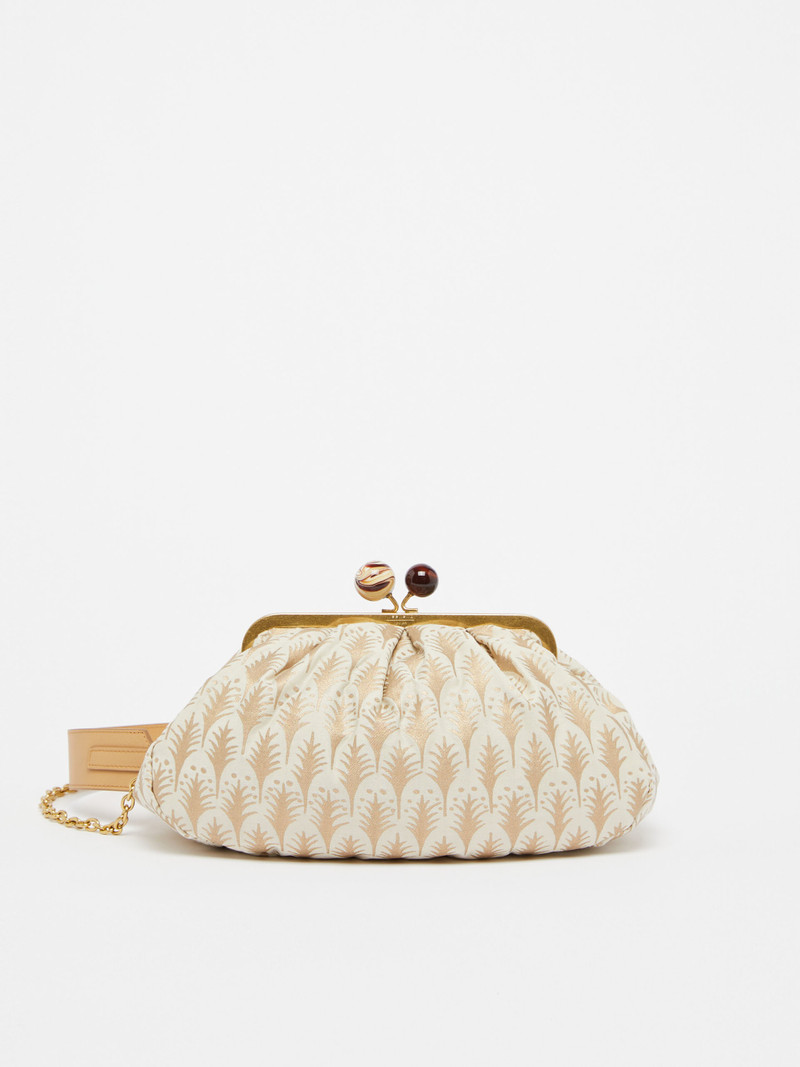 VENEZIA Venezia Pasticcino Bag 1