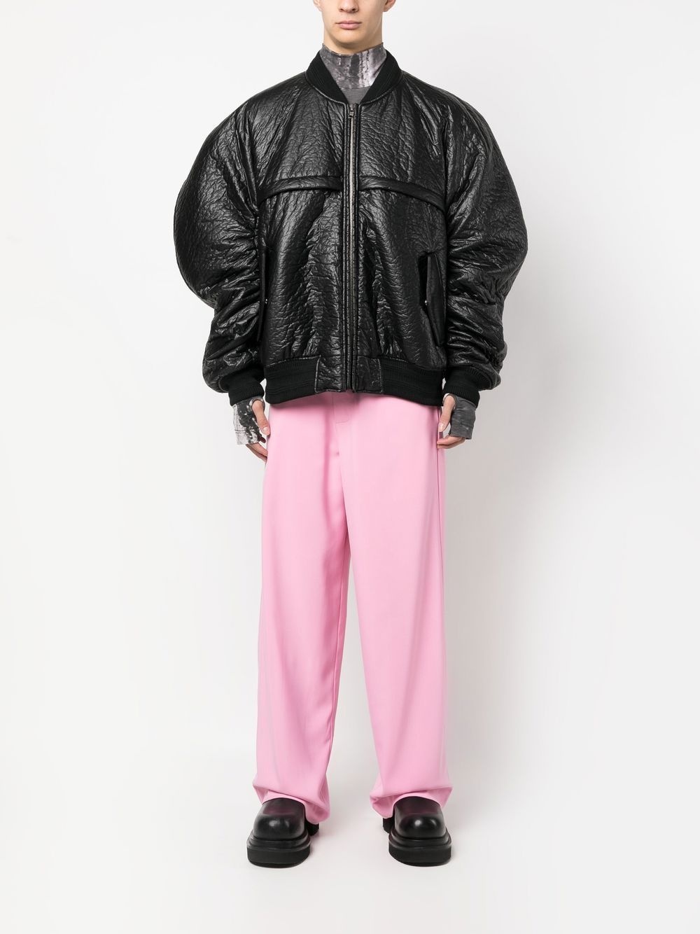Cercle bomber jacket - 2