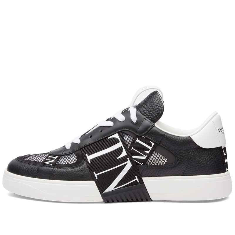 Valentino VL7N Sneaker 2