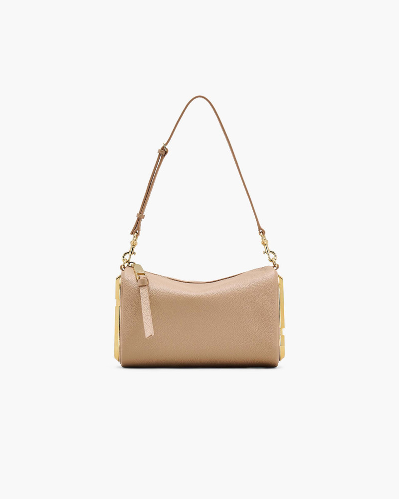 THE SNAPSHOT SHOULDER BAG 1
