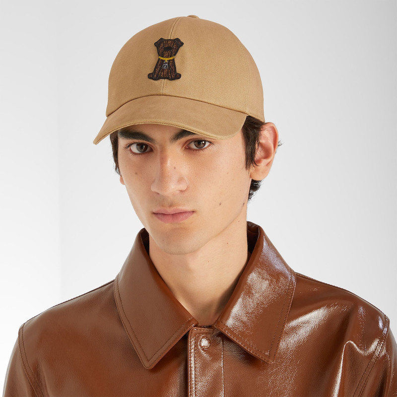 Hat 3