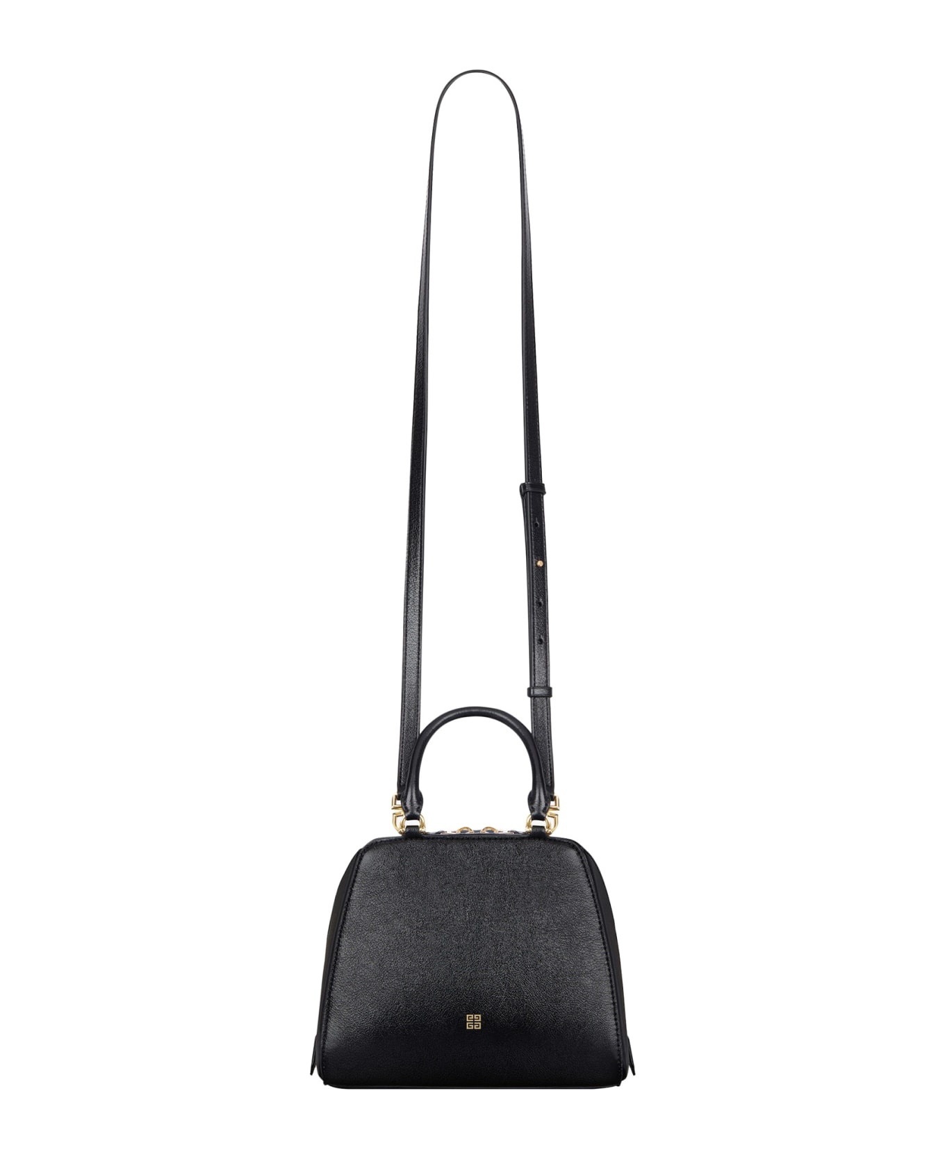 Tote - 4