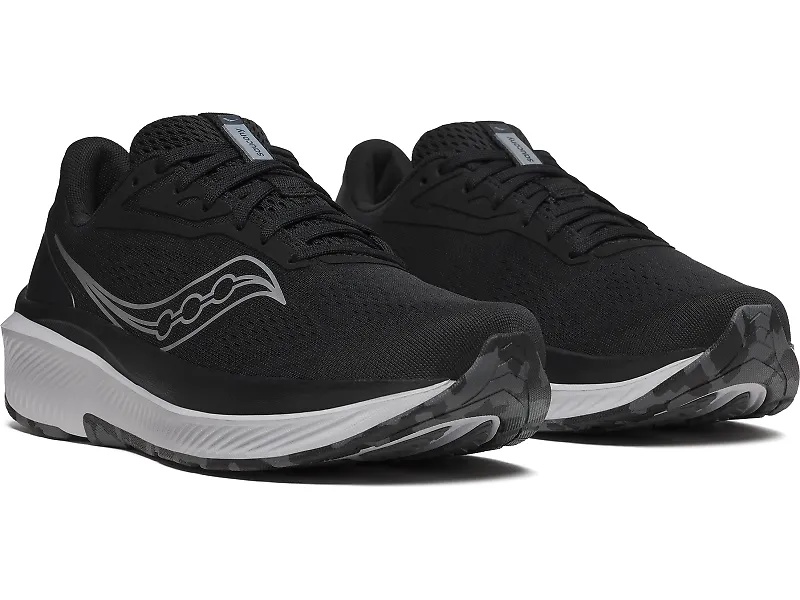 Saucony Echelon 10 - 6