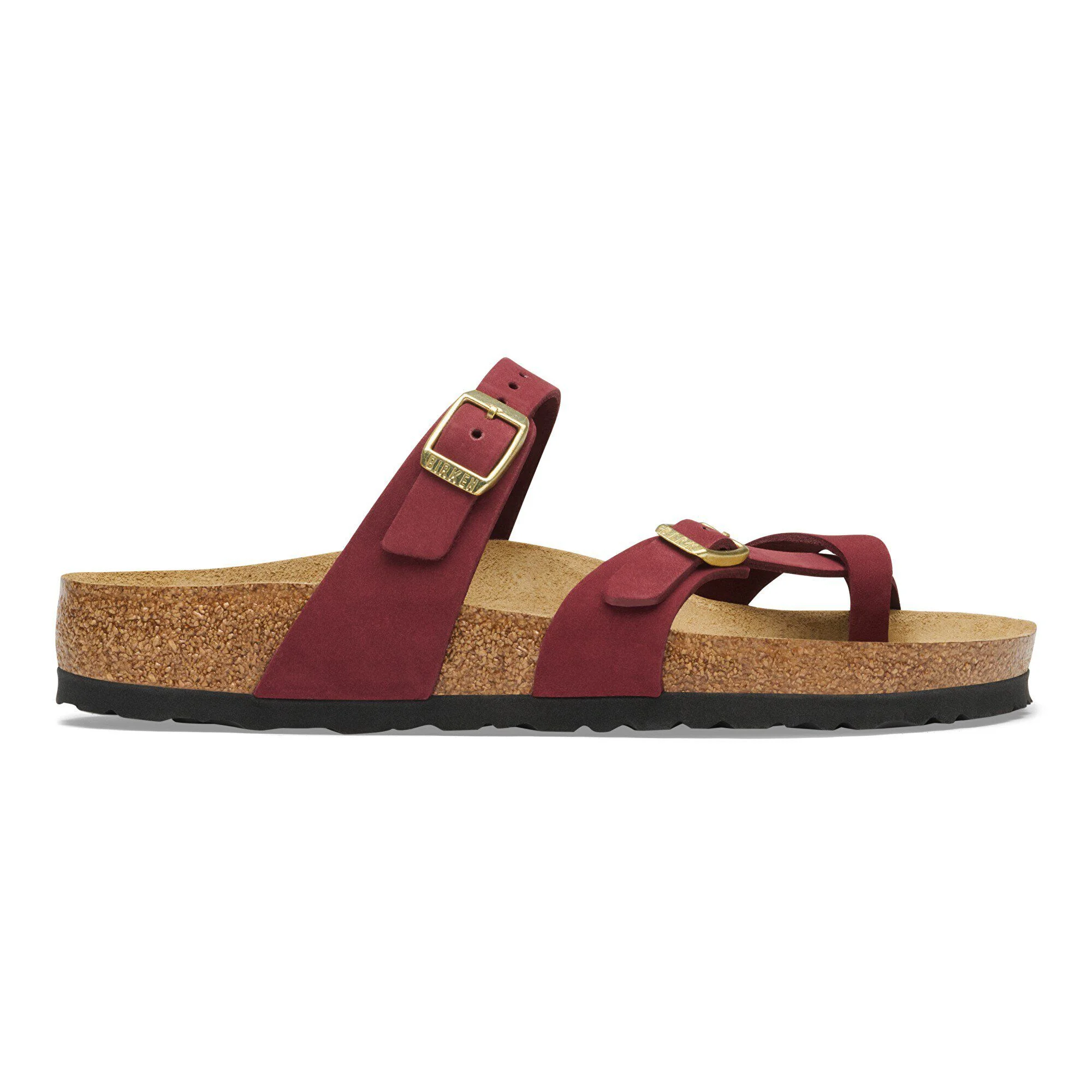 Mayari Soft Footbed - 1