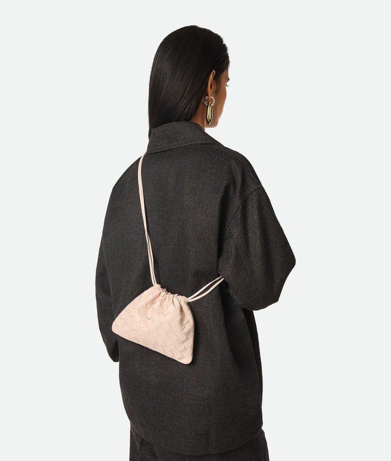 Bottega Veneta Small Dustbag outlook