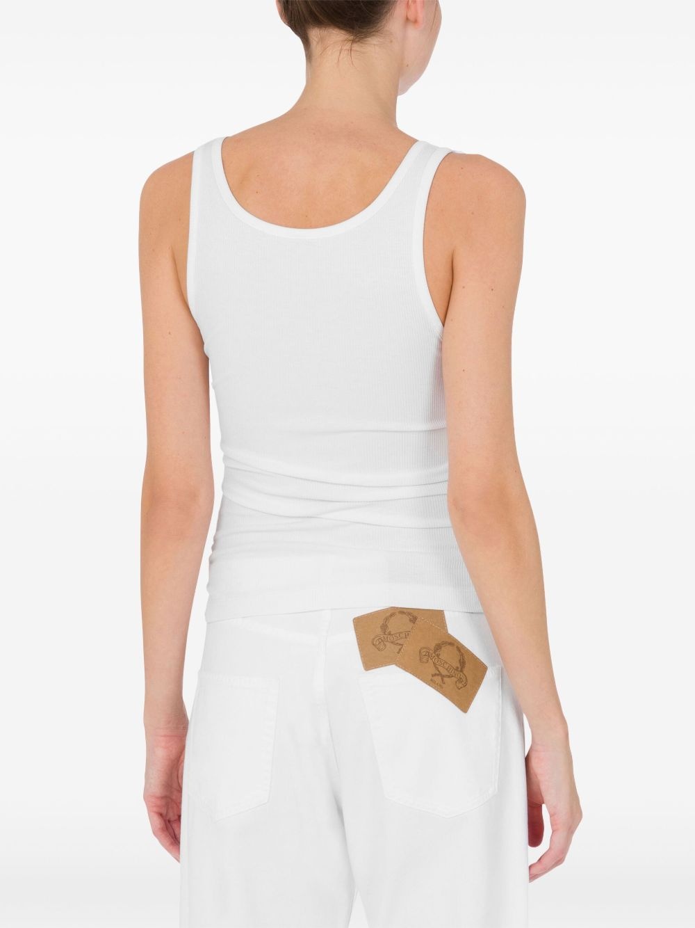 logo-print top - 3
