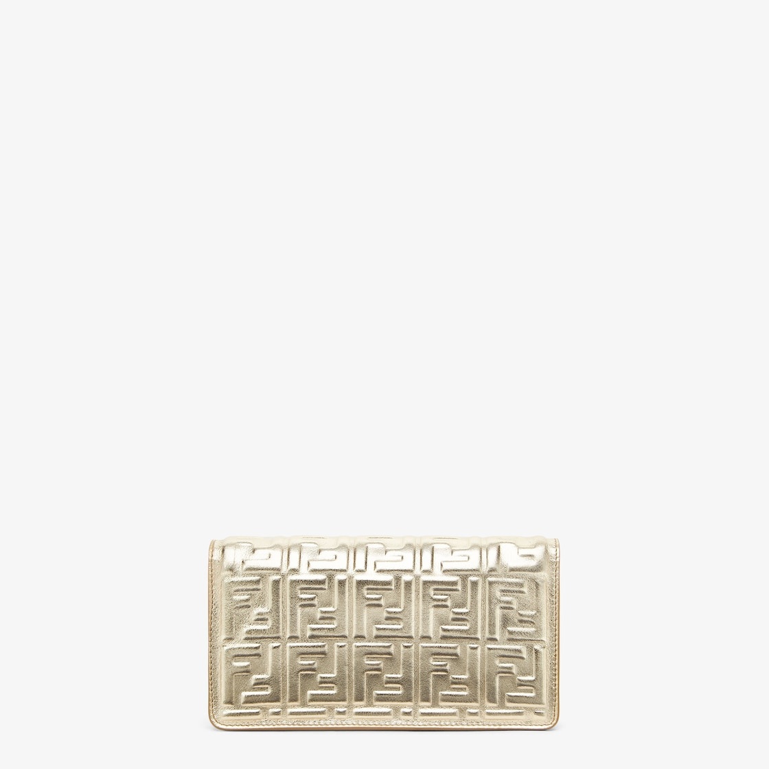 Wallet On Chain Baguette - 3