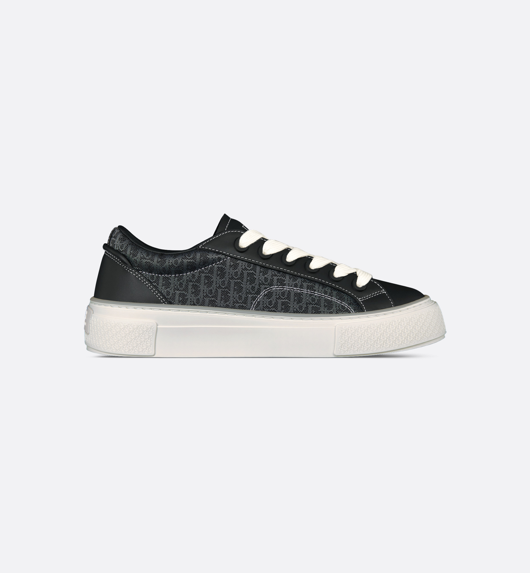 B33 Sneaker - 5