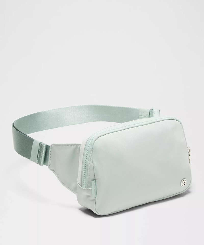 Everywhere Belt Bag Large 2L 4