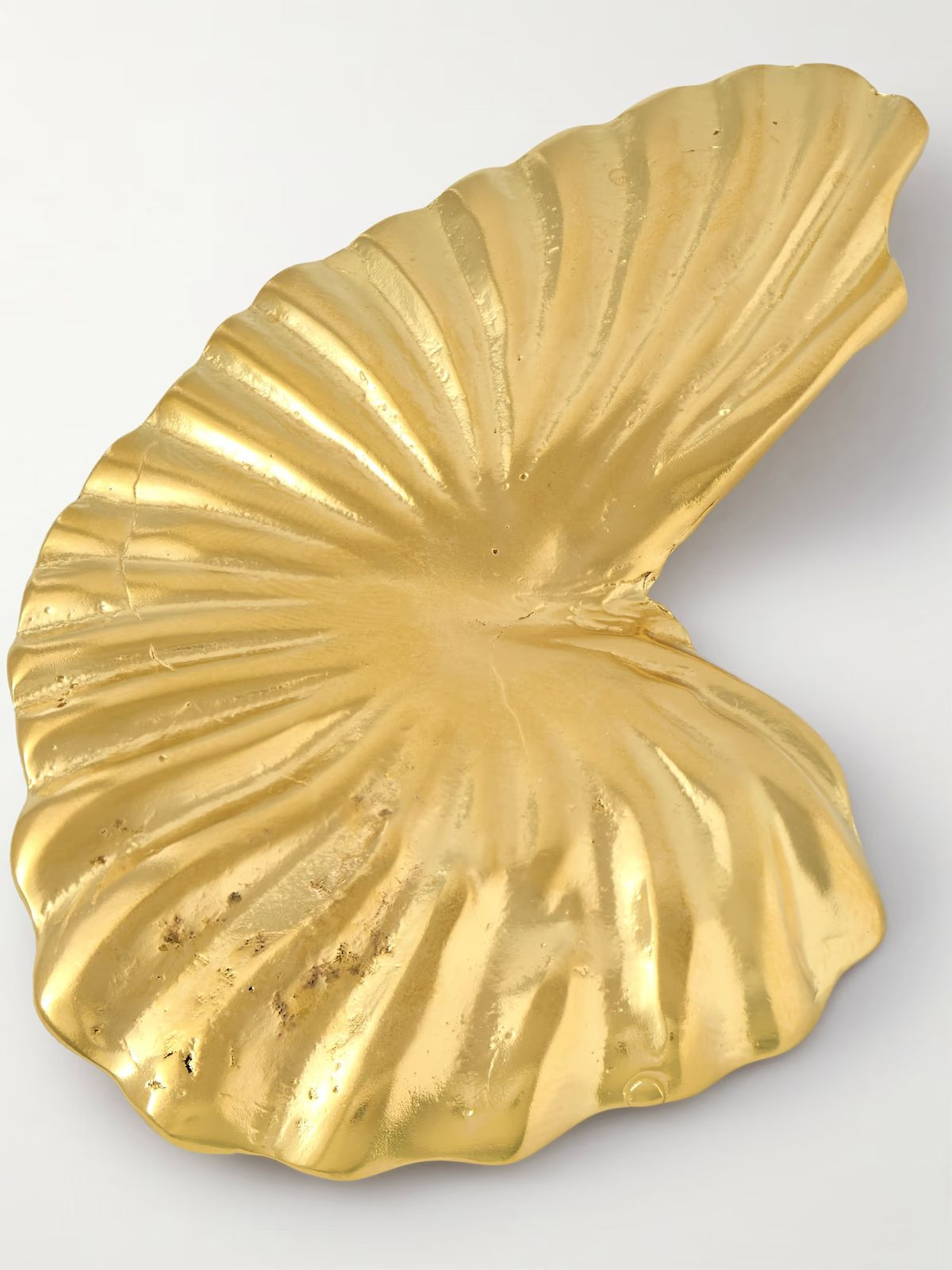 Birth Of Venus Brooch - 3