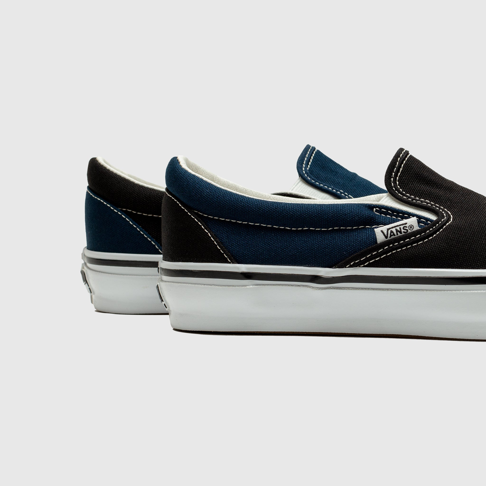 OTW CLASSIC SLIP-ON 98 X ENGINEERED GARMENTS - 5