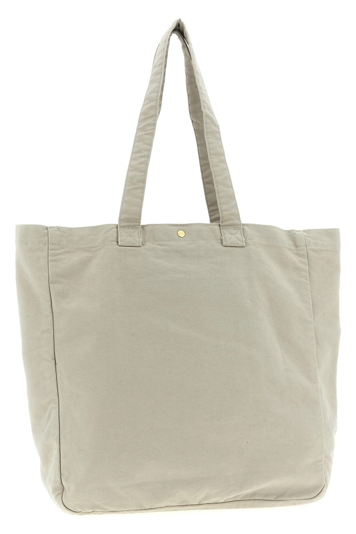 'Bayfield' shopping bag - 2