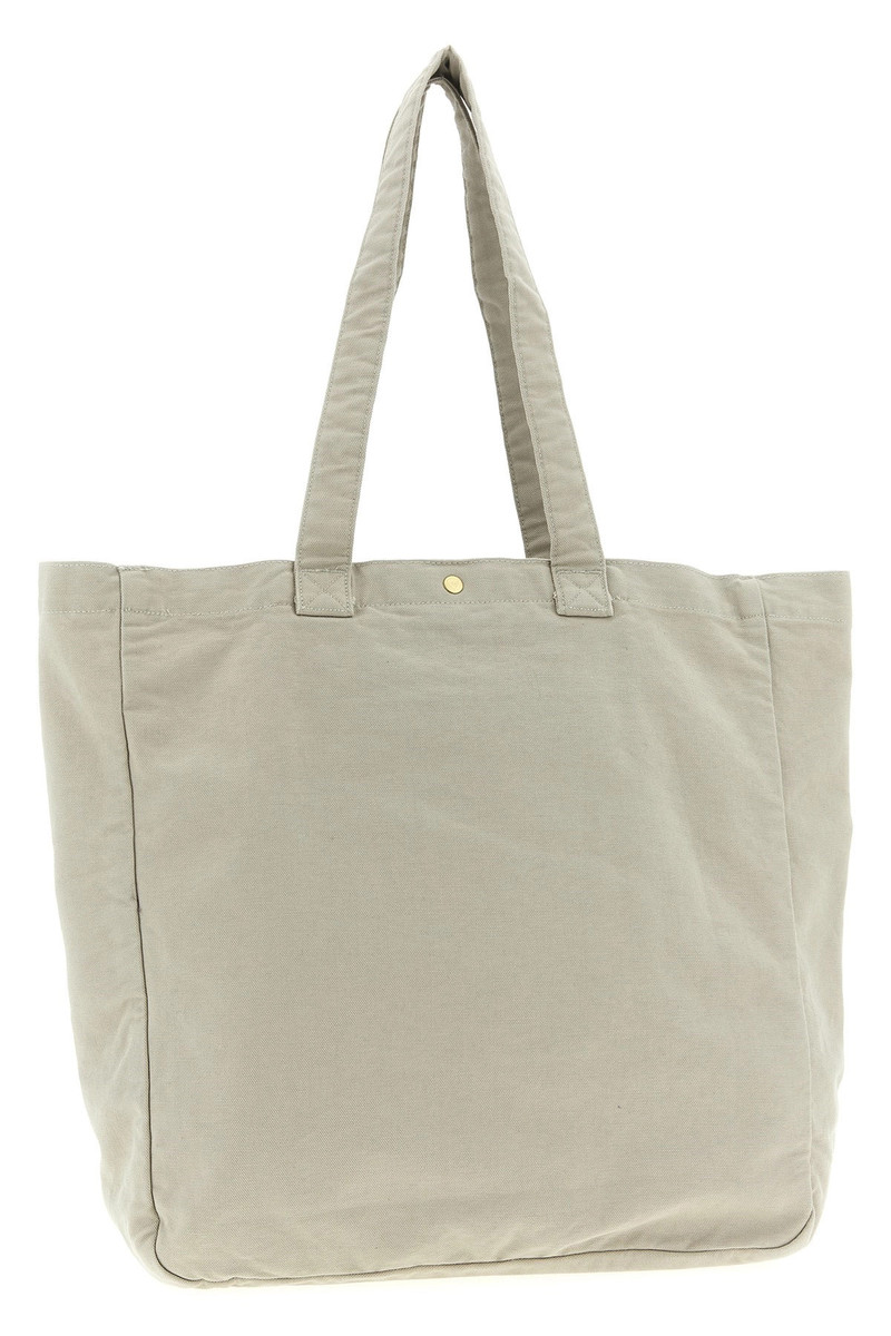 Carhartt 'Bayfield' shopping bag outlook