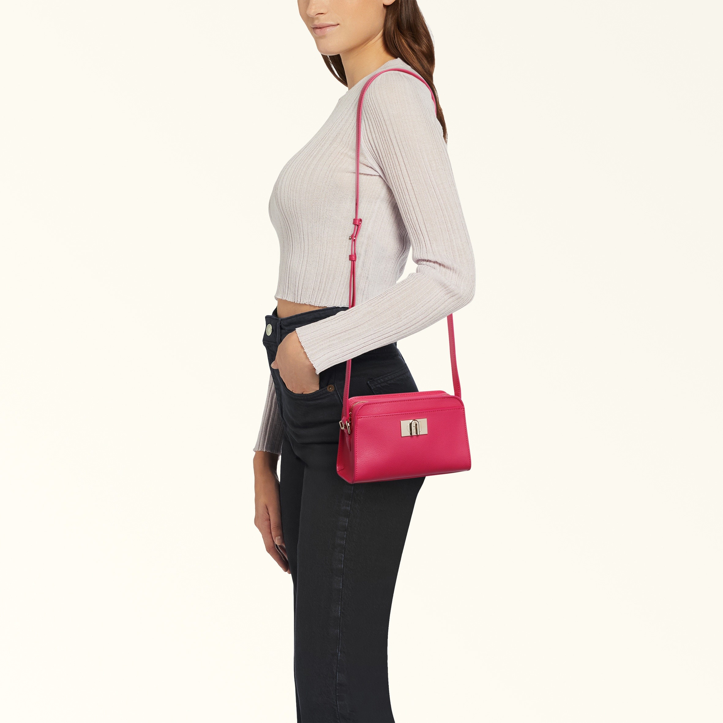Furla 1927 - 5