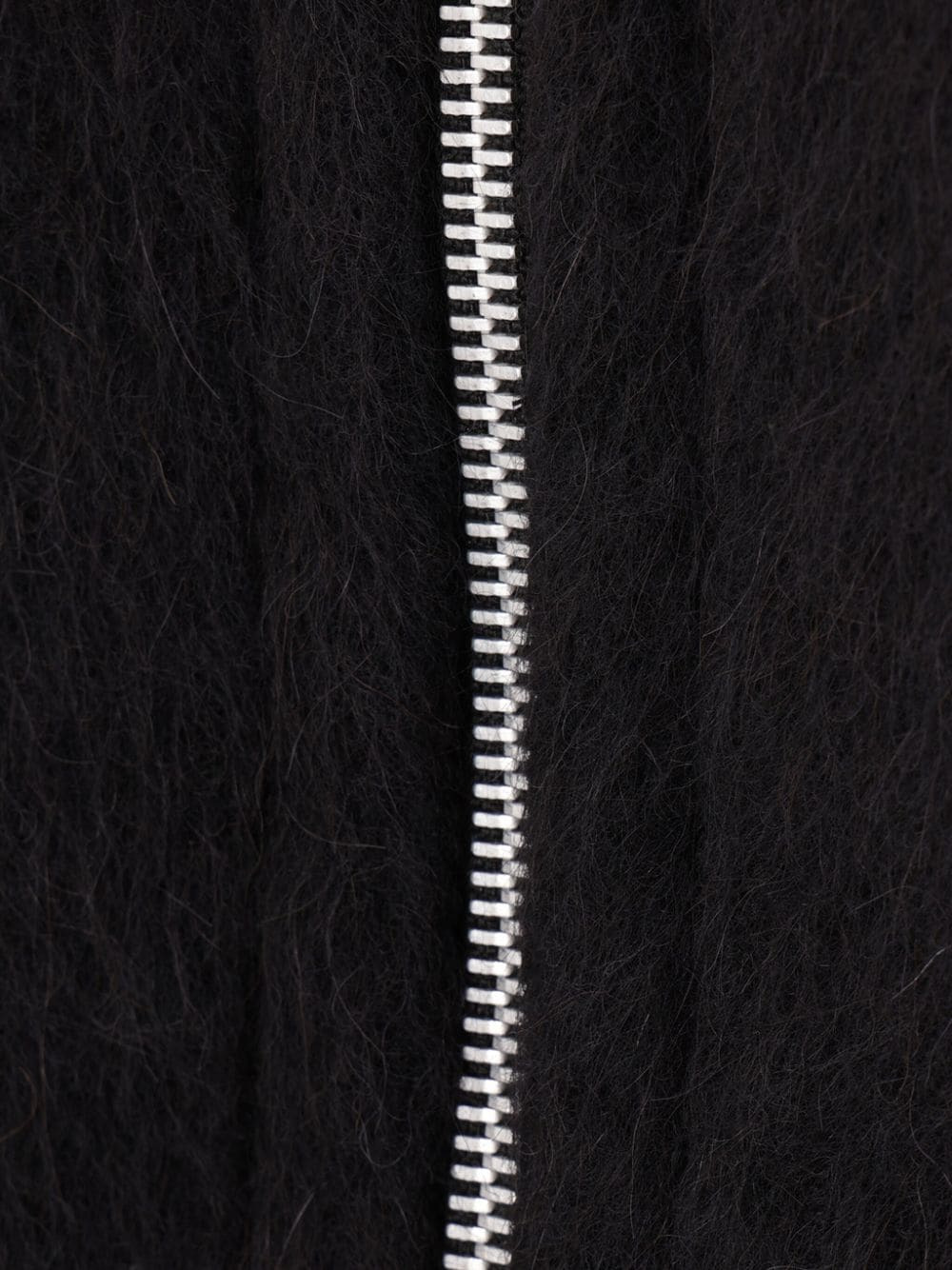 OUR LEGACY Men Full Zip Hood - 3