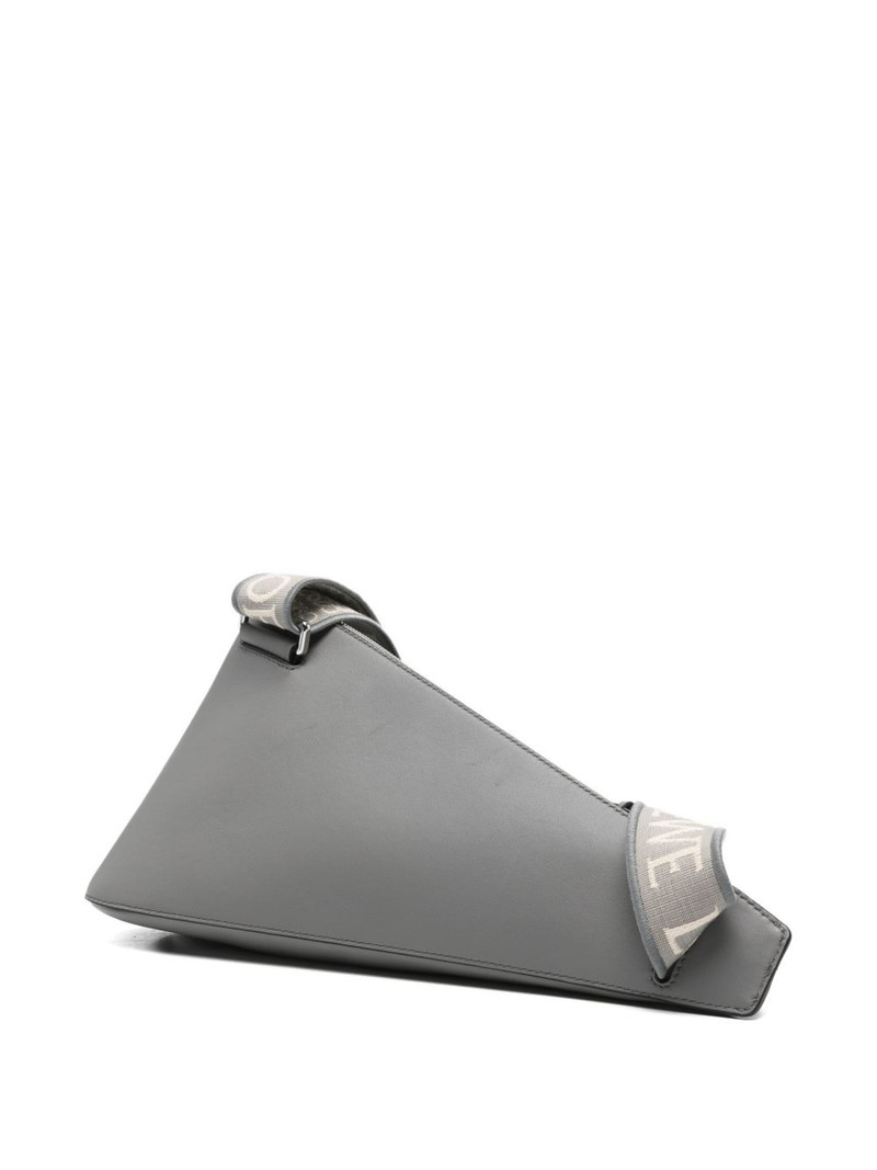 Anton sling cross body bag 3