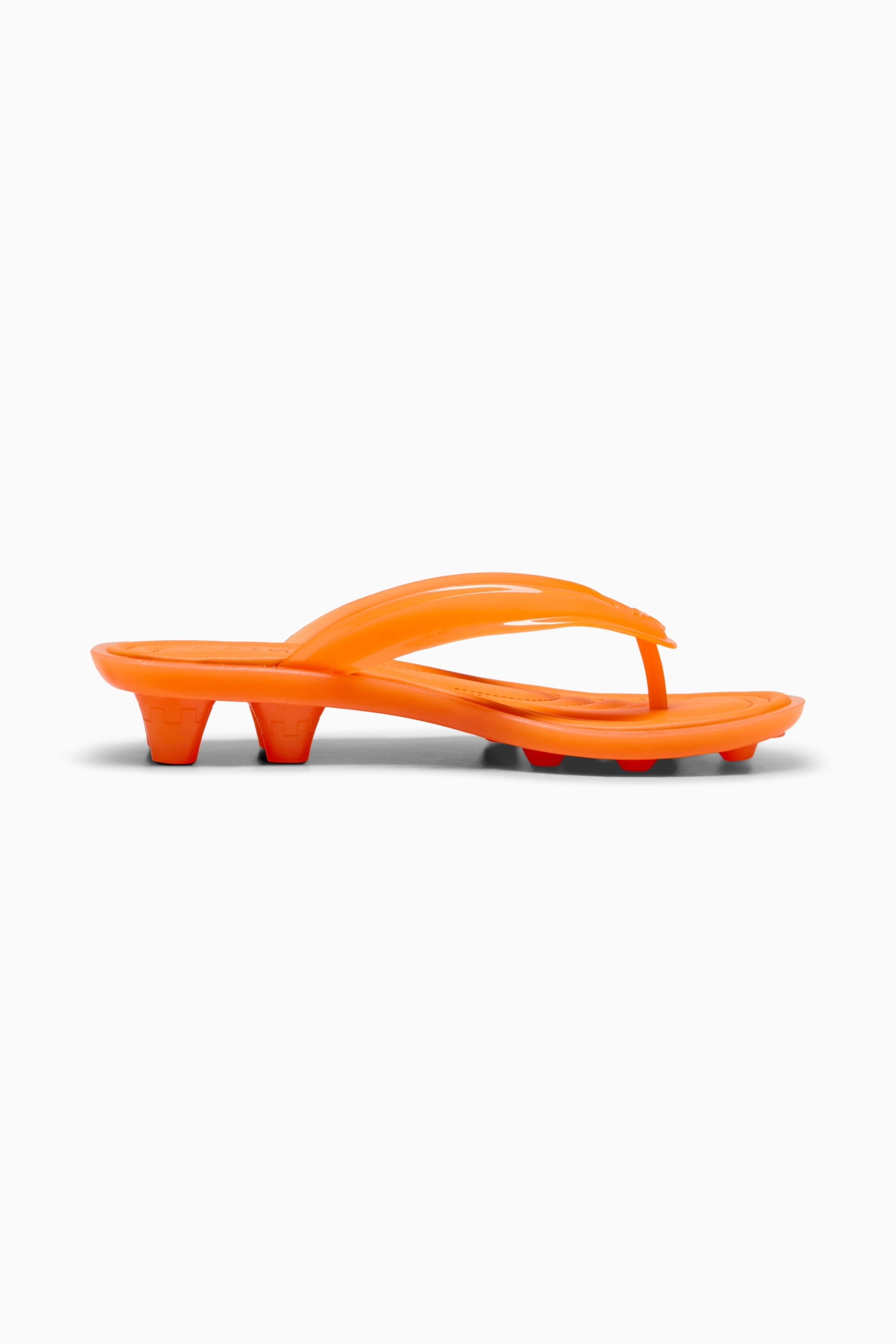 FENTY x PUMA Cat Cleat Jelly Women's Shoes - 5