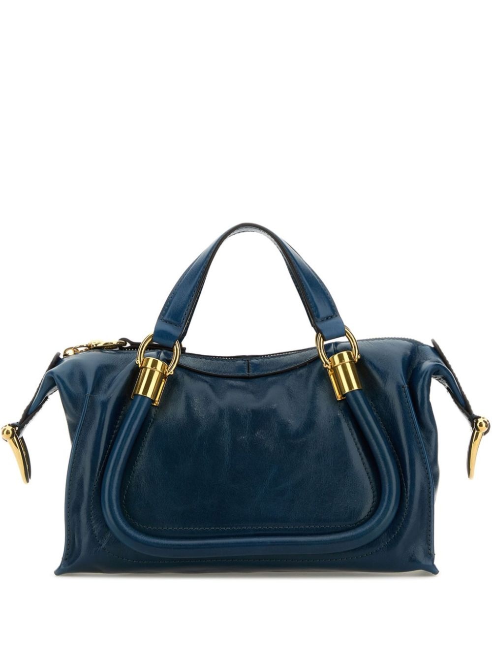 small Paraty 24 tote bag - 1