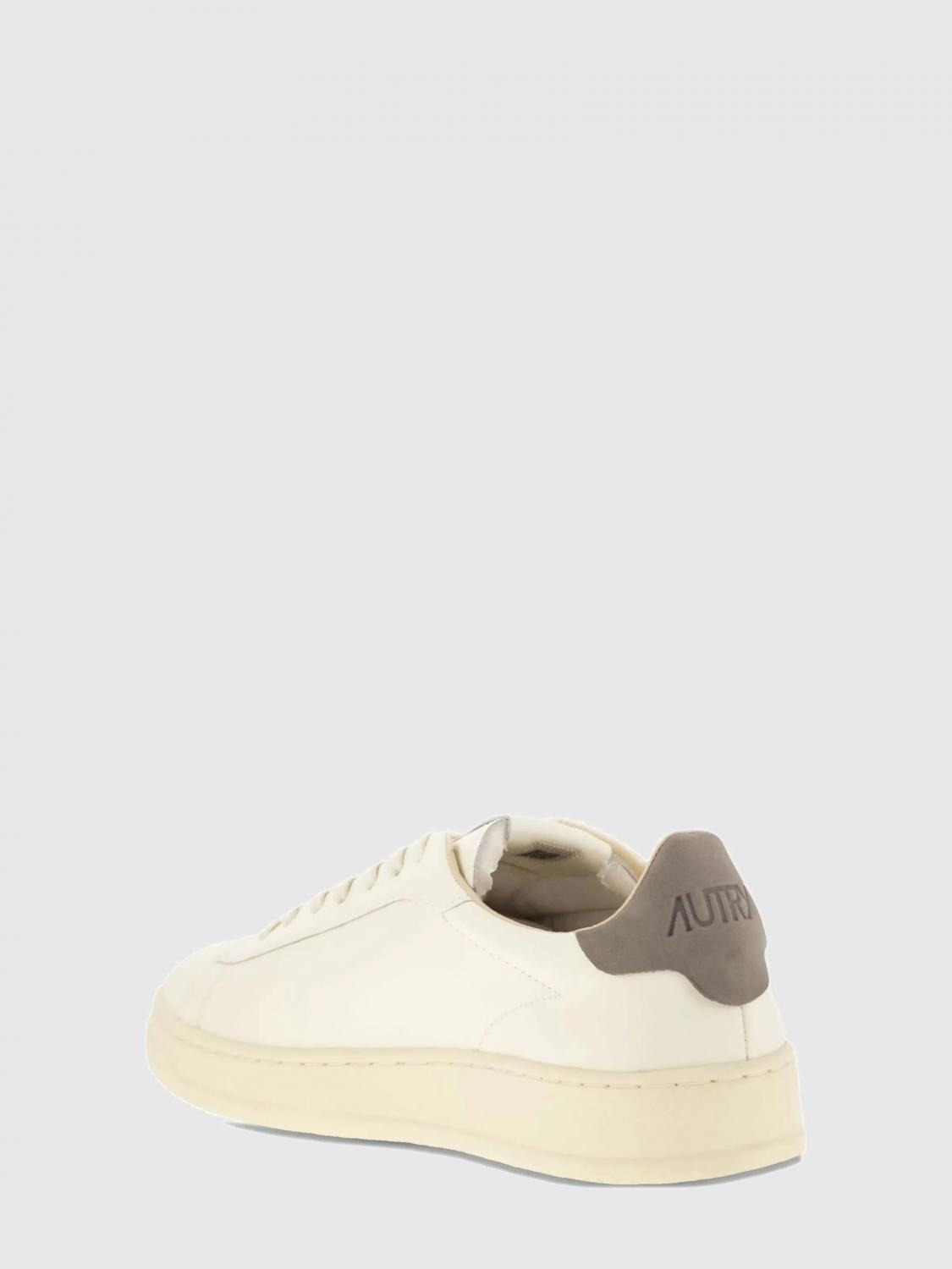 Sneakers men Autry - 3