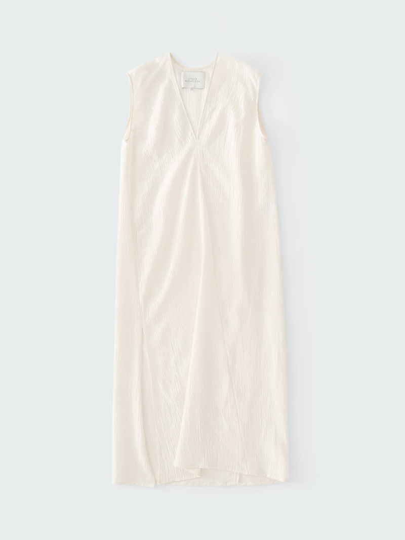 Lise Dress 1