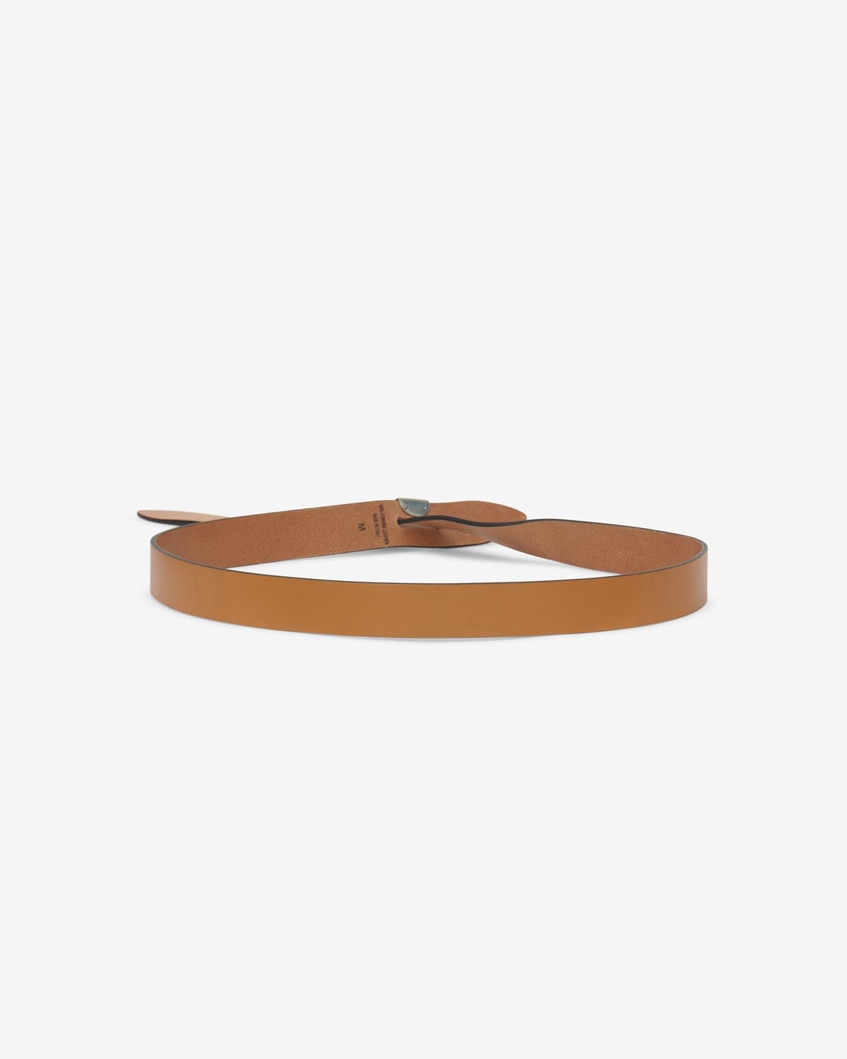 LECCE BELT - 2