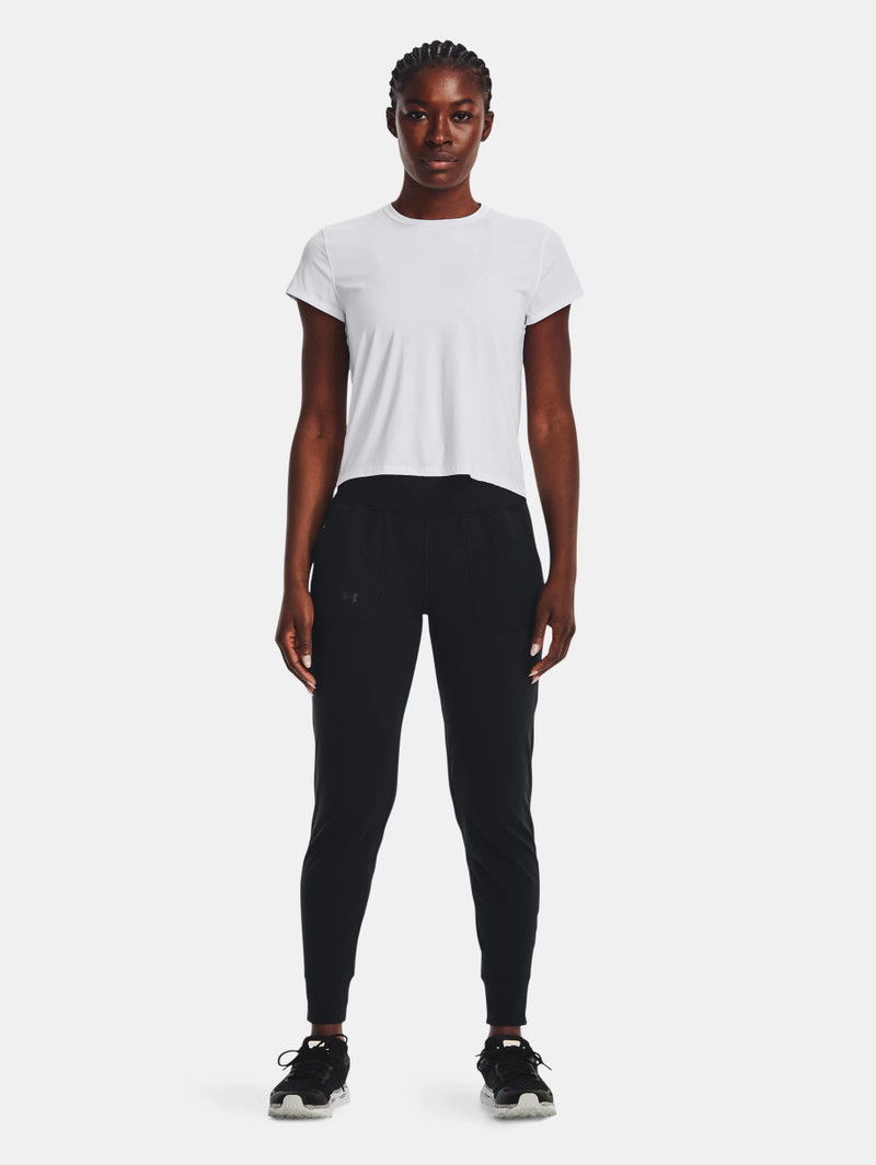 UA Motion 5