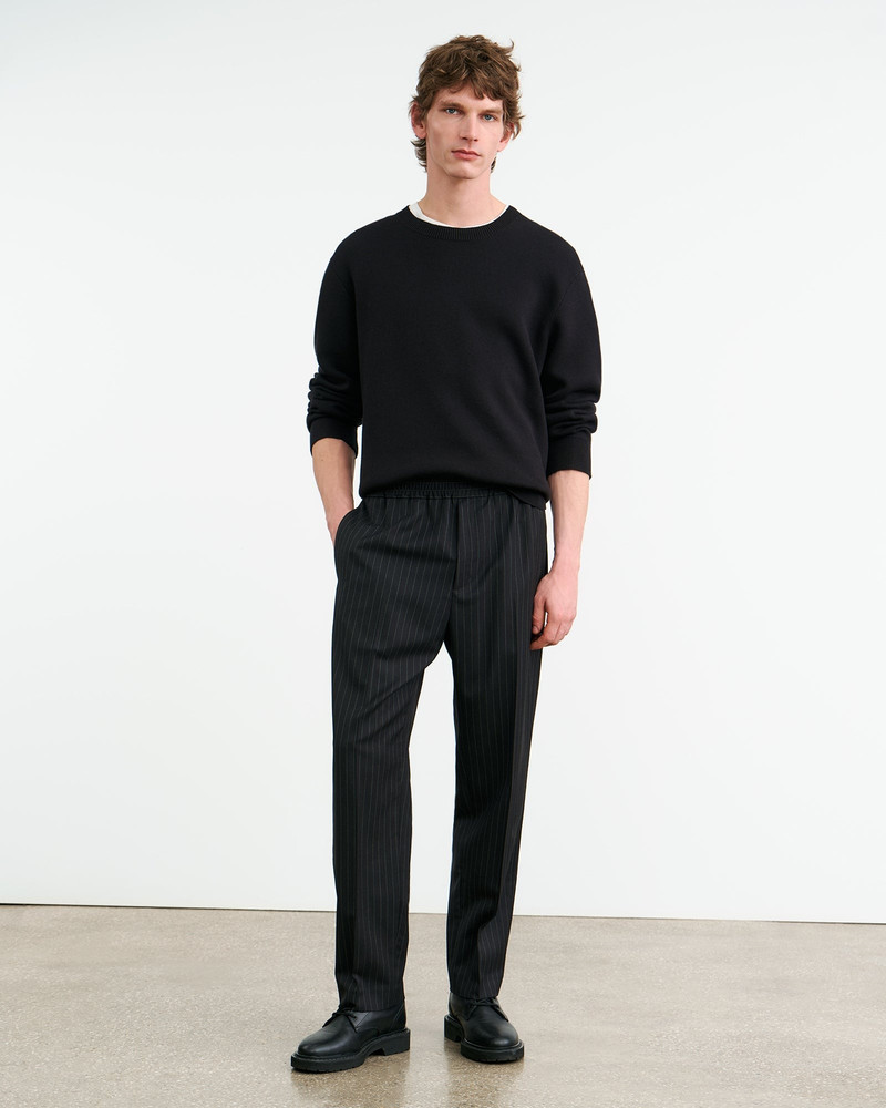 NILI LOTAN LAWRENCE PANT outlook