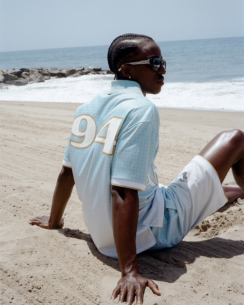 AMIRI SPORT 94 JERSEY 1