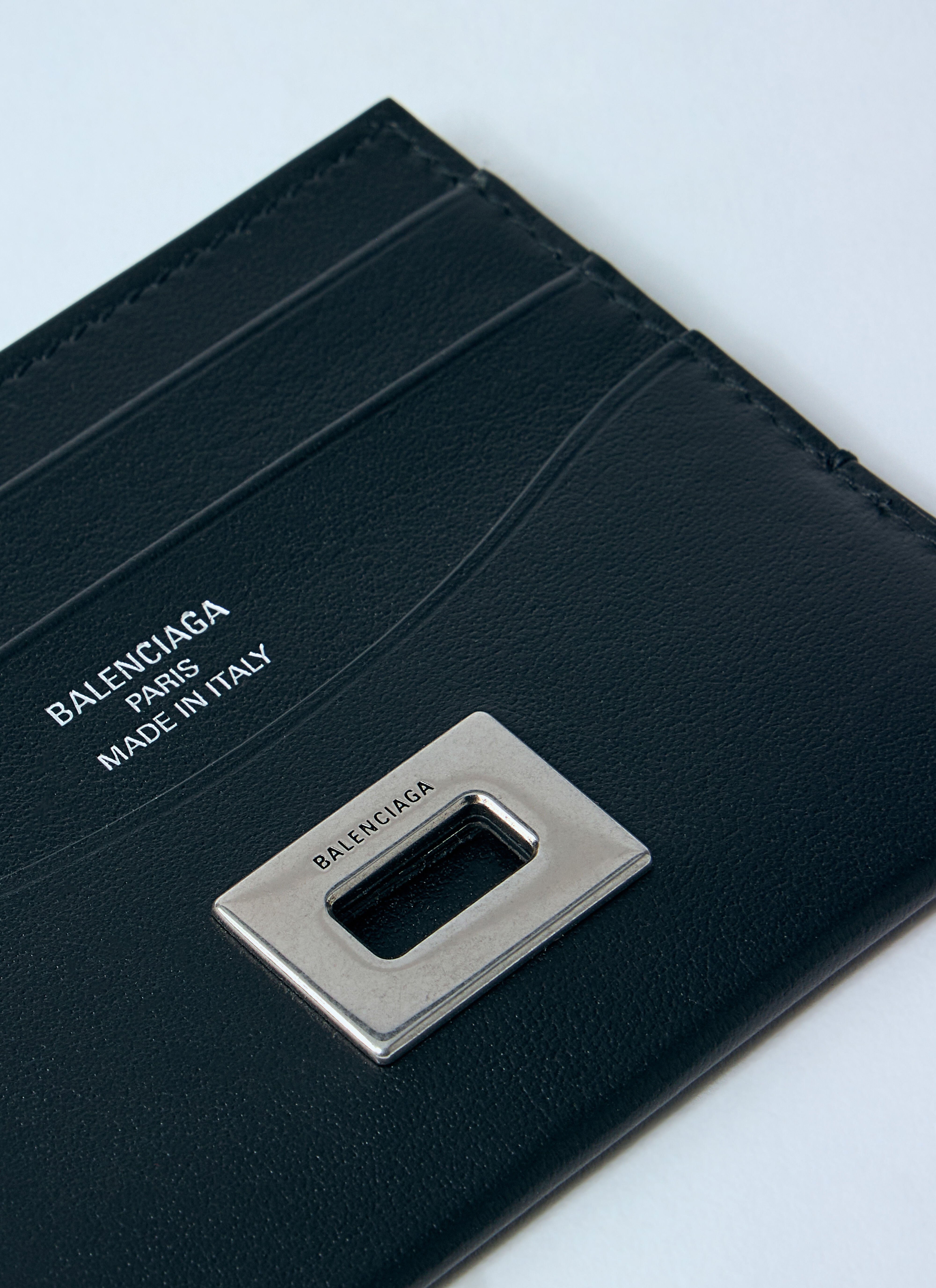Rodeo Cardholder - 4