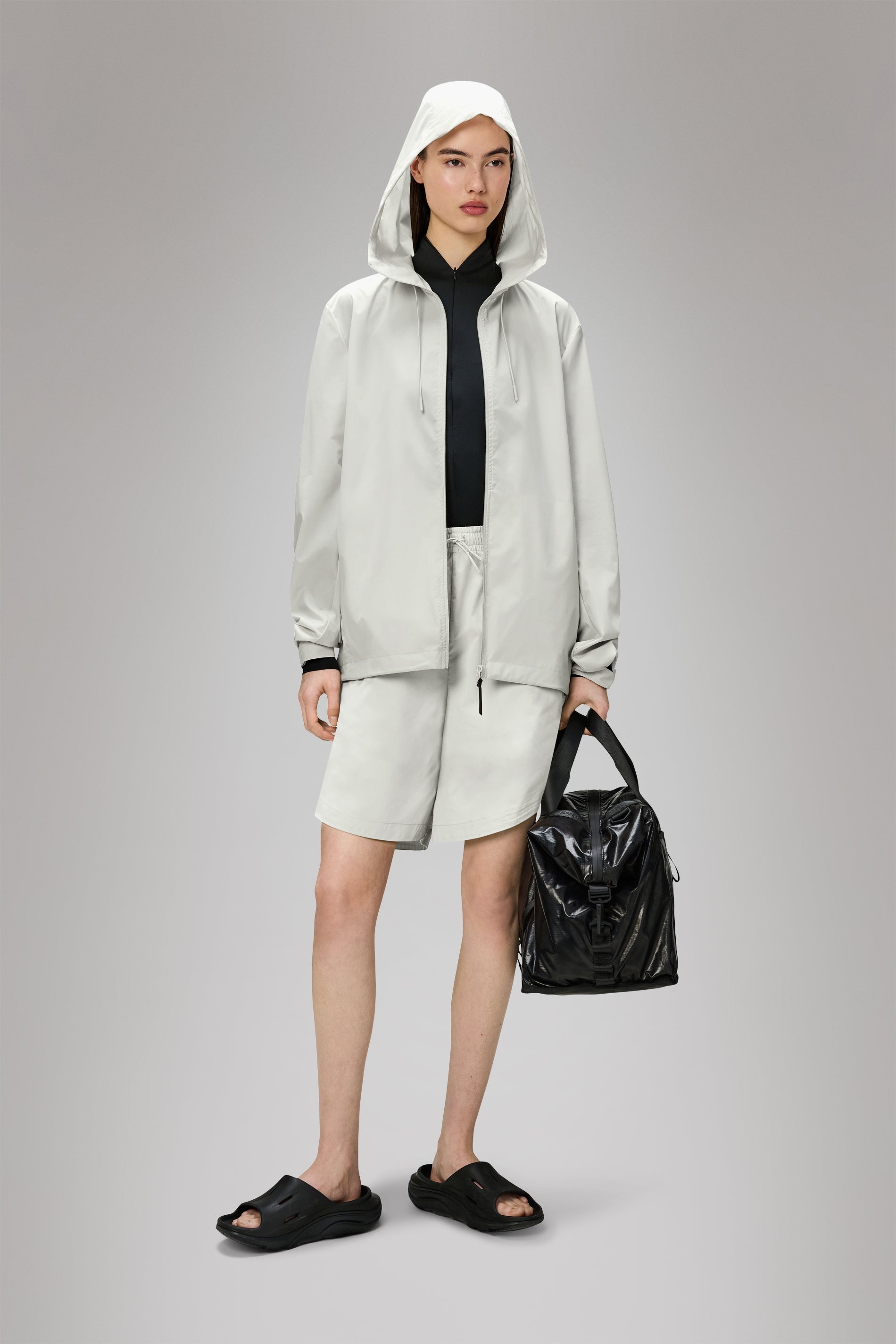 Mito Jacket - 4