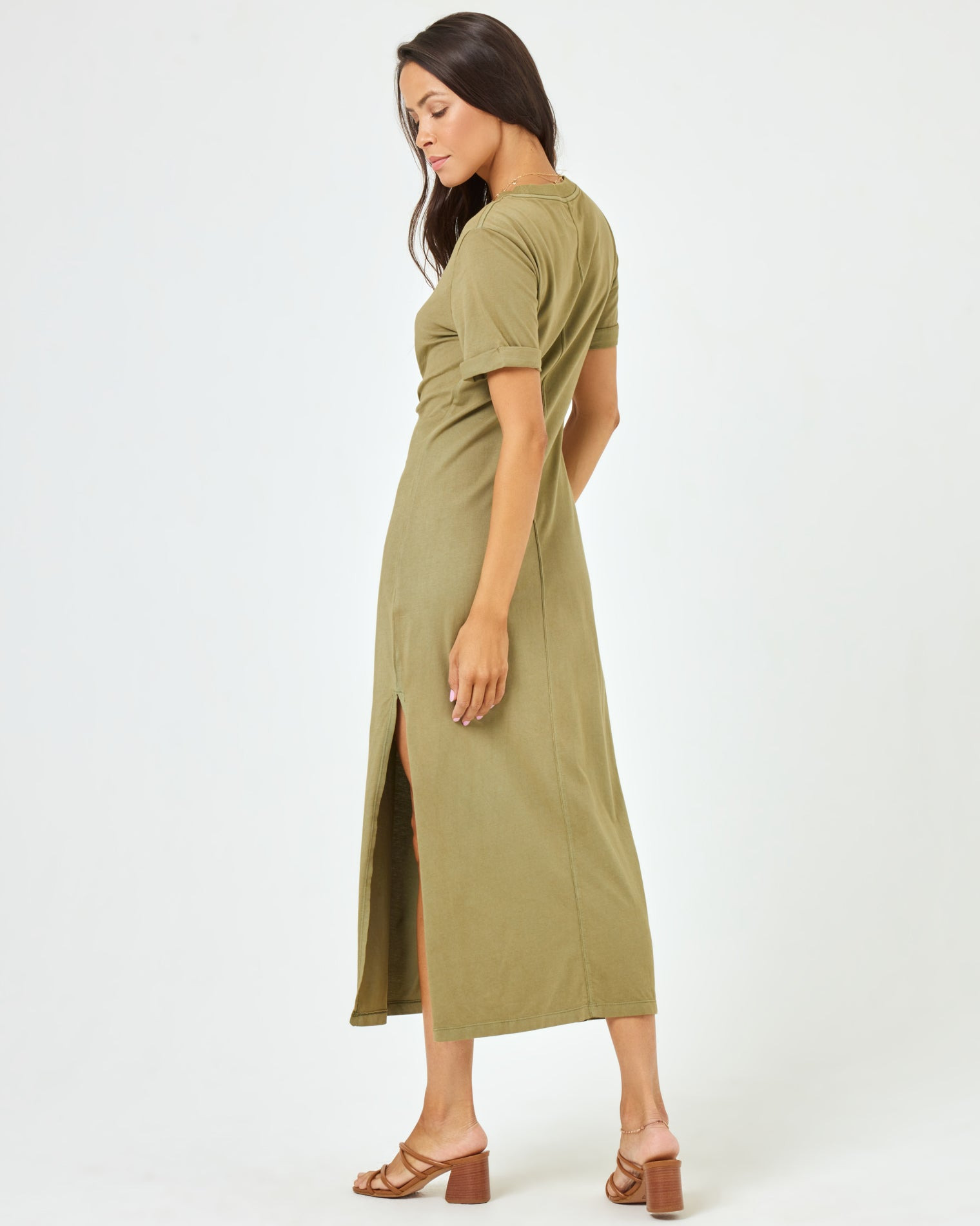 Drew Dress - 2