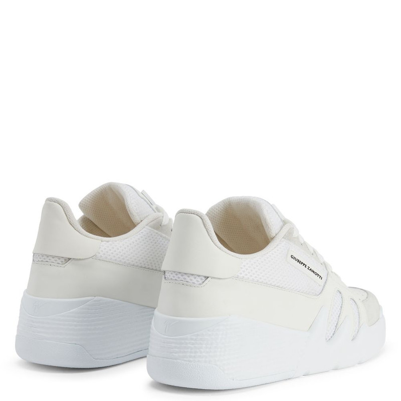 Talon 3