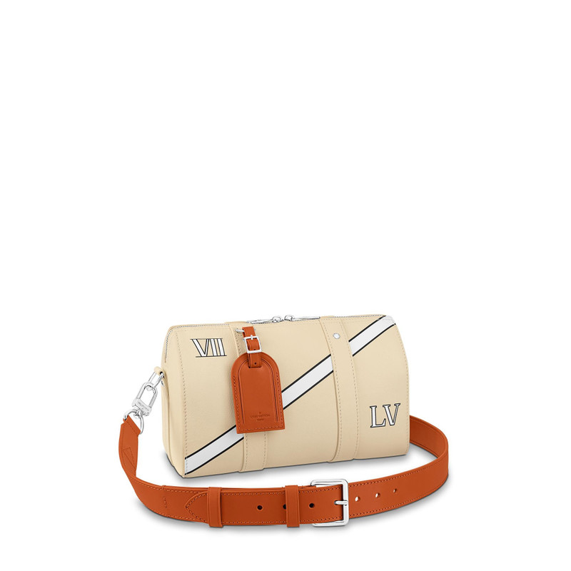 도시 Keepall - 1