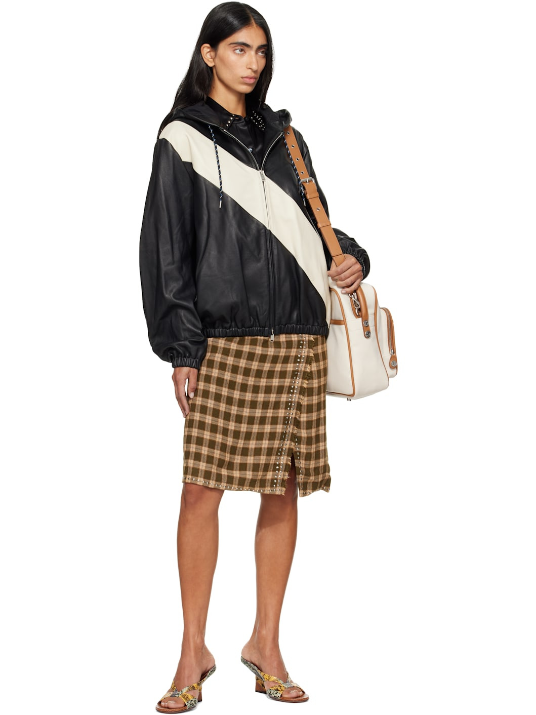 ssense's post