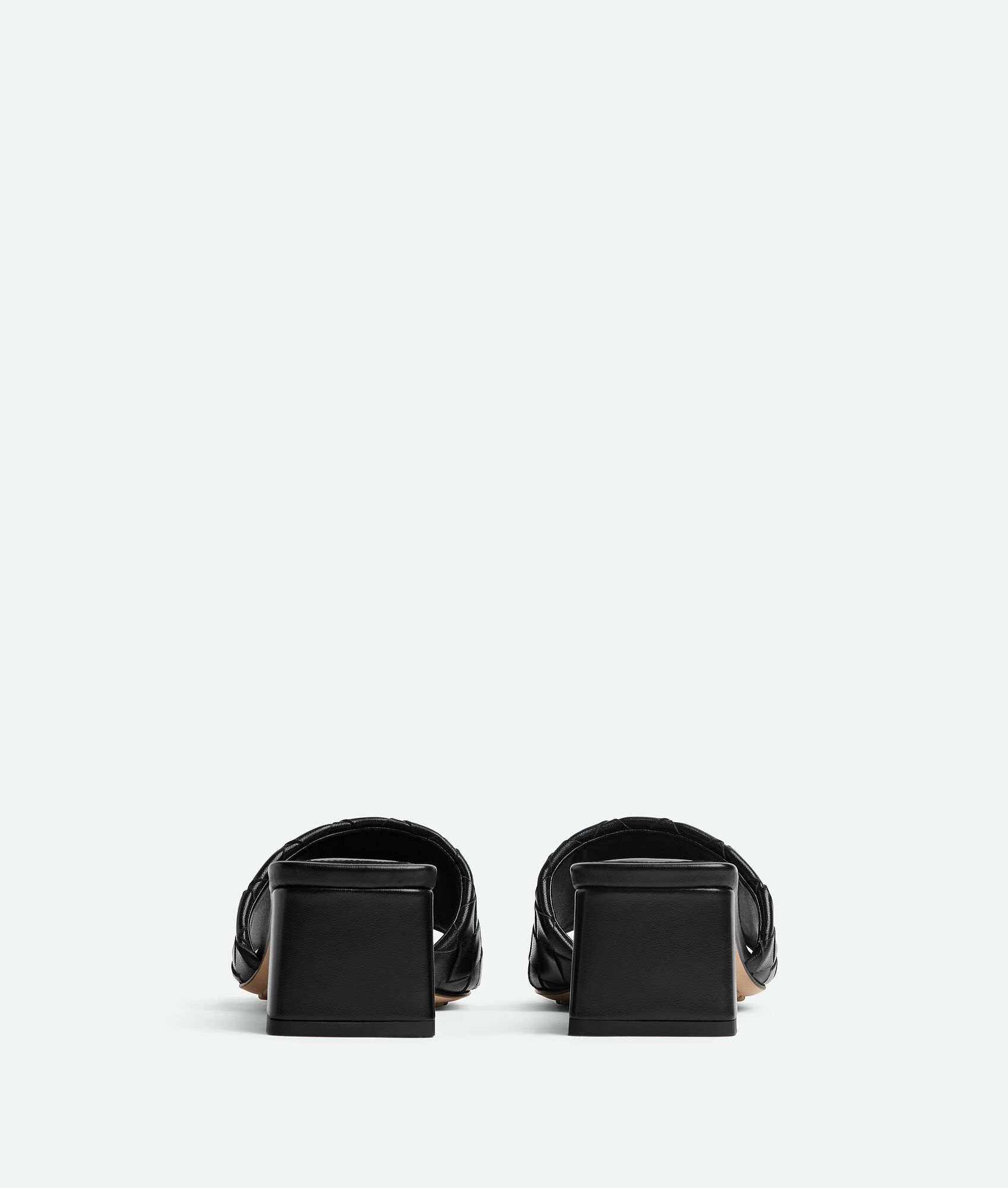 Parco Mule - 4