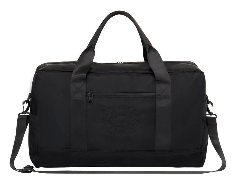TRAVEL BAG 1
