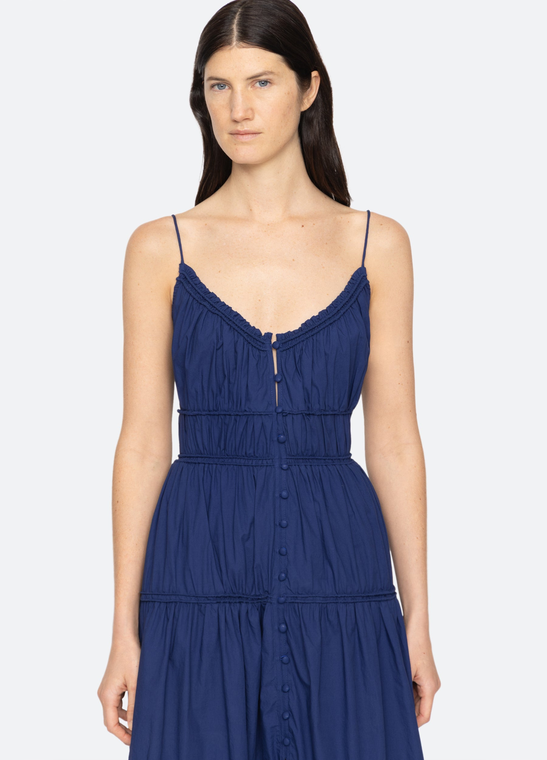 Camden Dress - 6