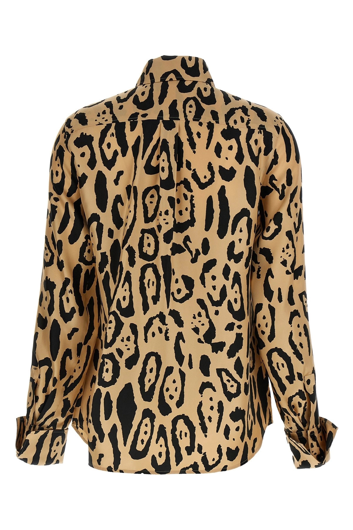 'Armony' shirt - 3
