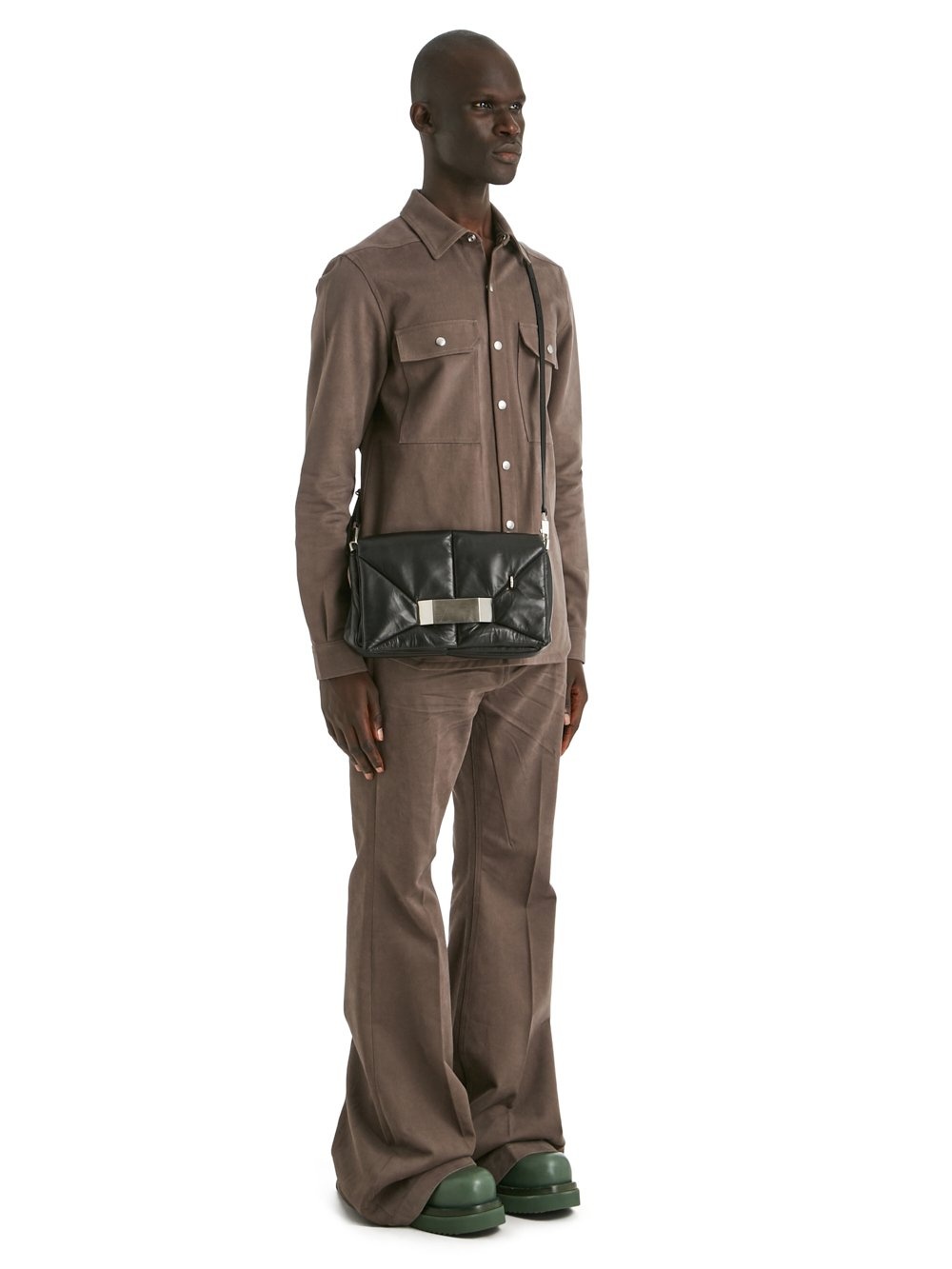 BAG - 6