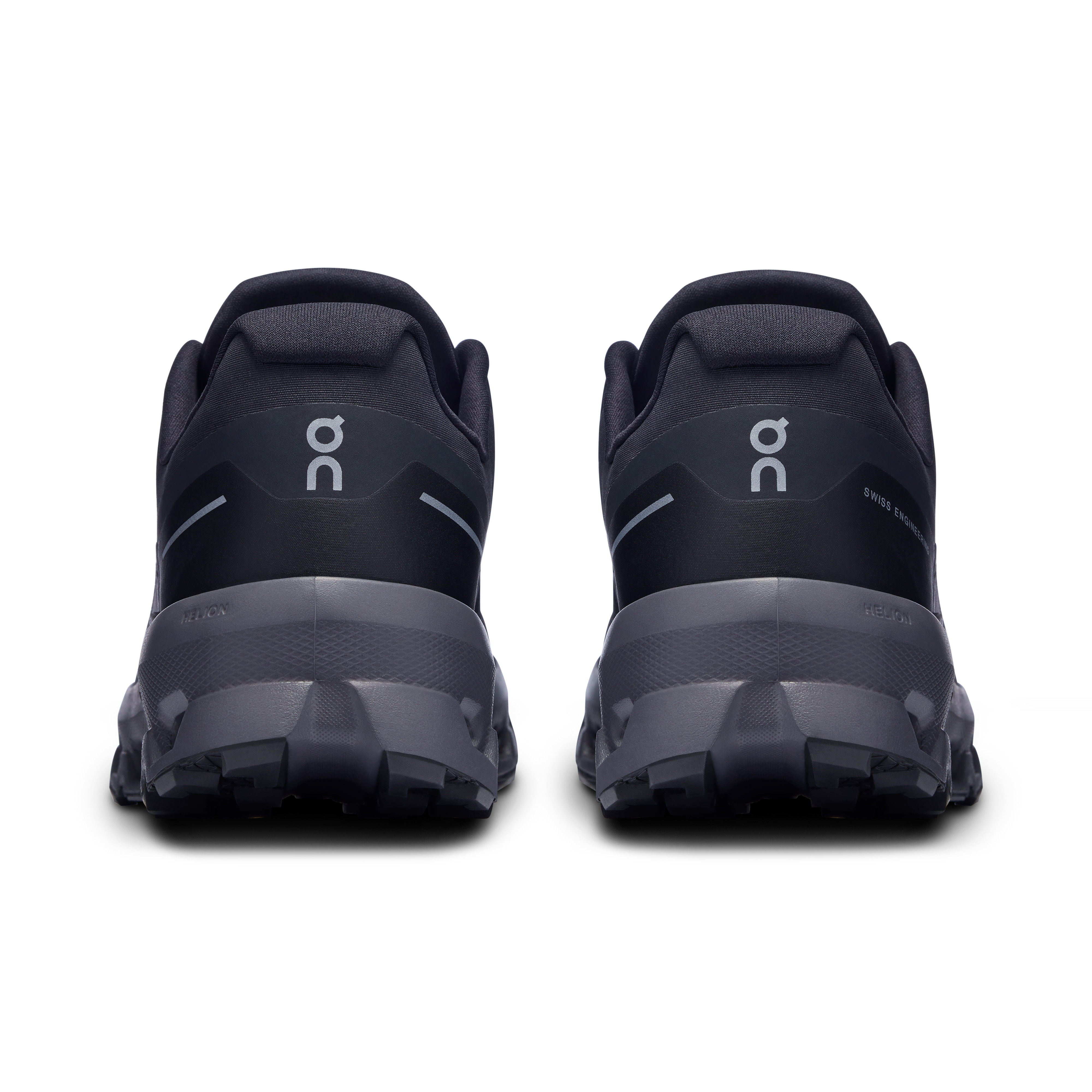 Cloudvista 2 Waterproof - 5