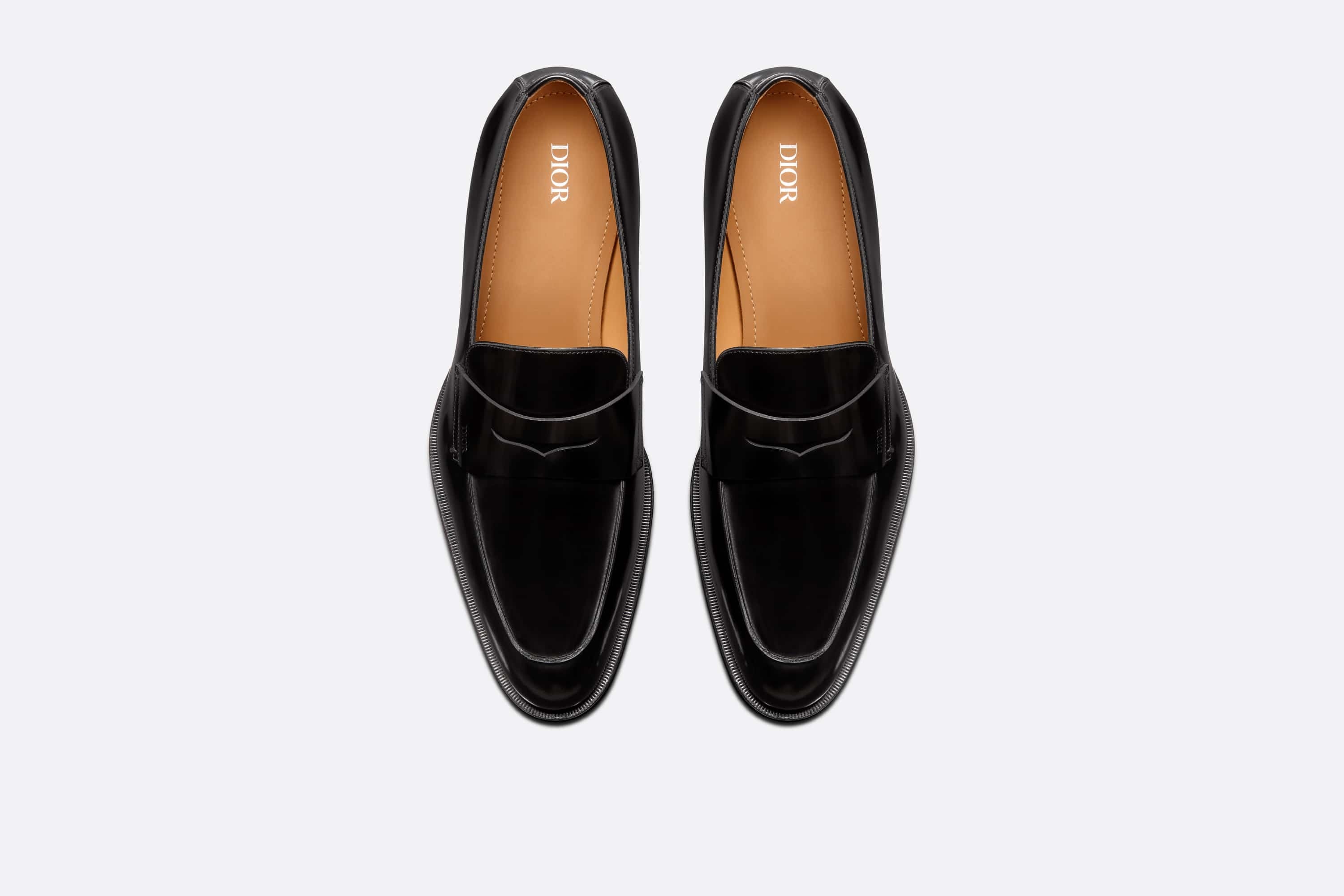 Dior Timeless Loafer - 3