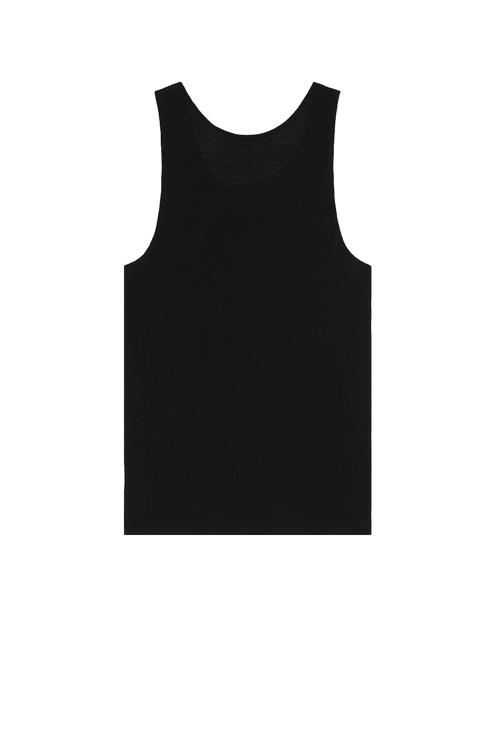 Tank Top - 2