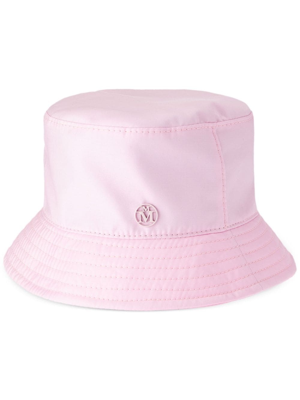 Jason tonal bucket hat - 1