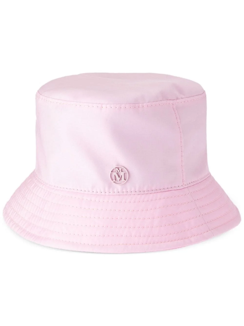 Jason tonal bucket hat - 1