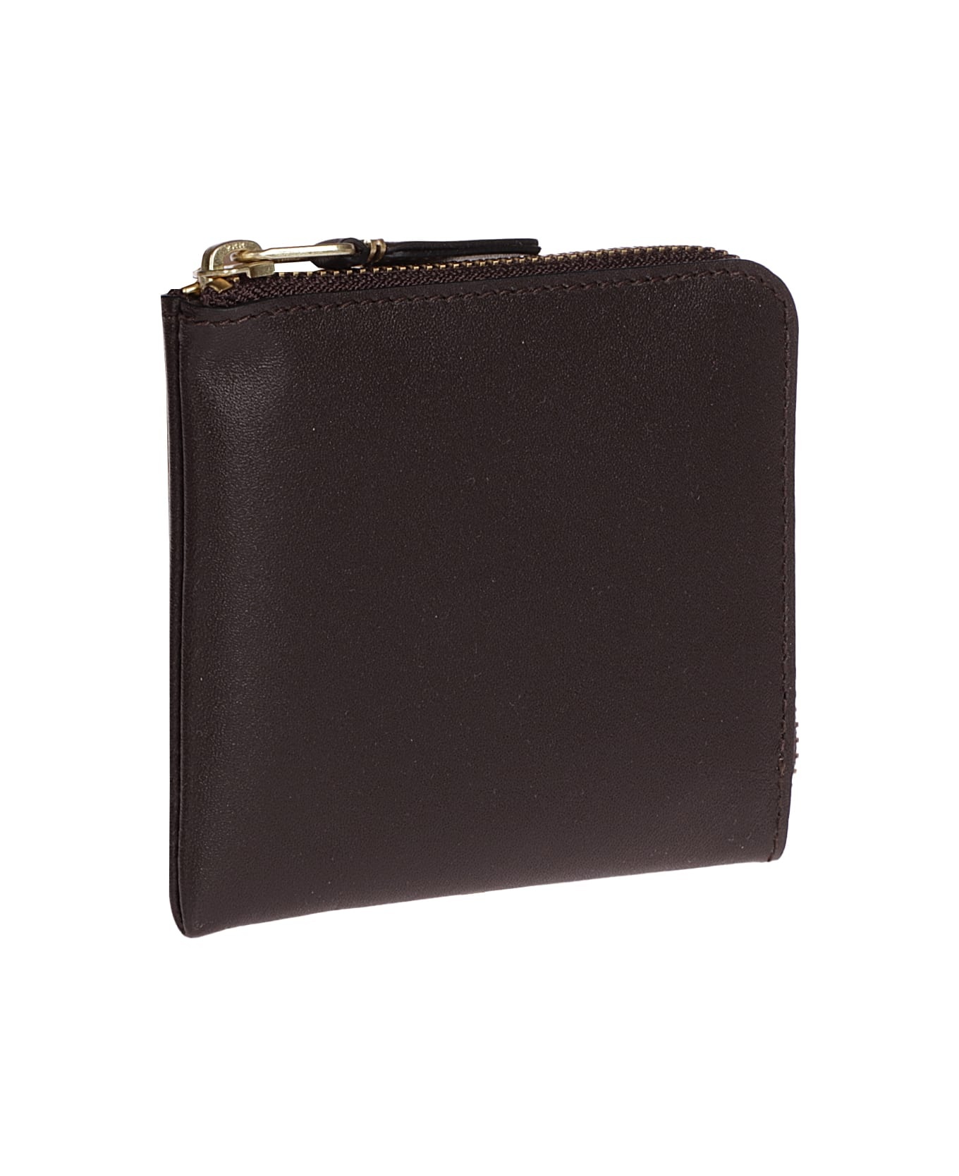 Wallet Classic Line - 2