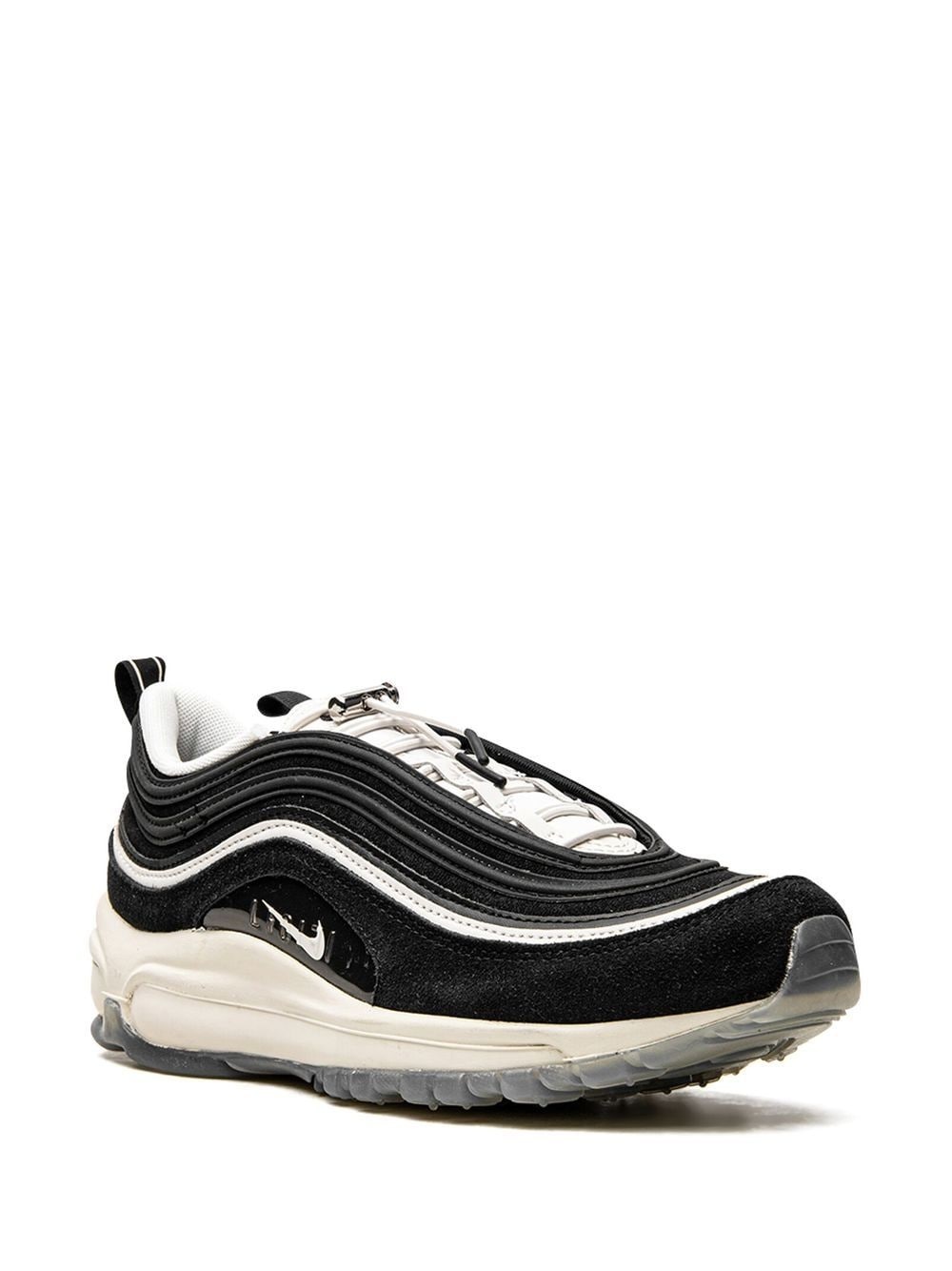 Air Max 97 "Hangul Day" sneakers - 2