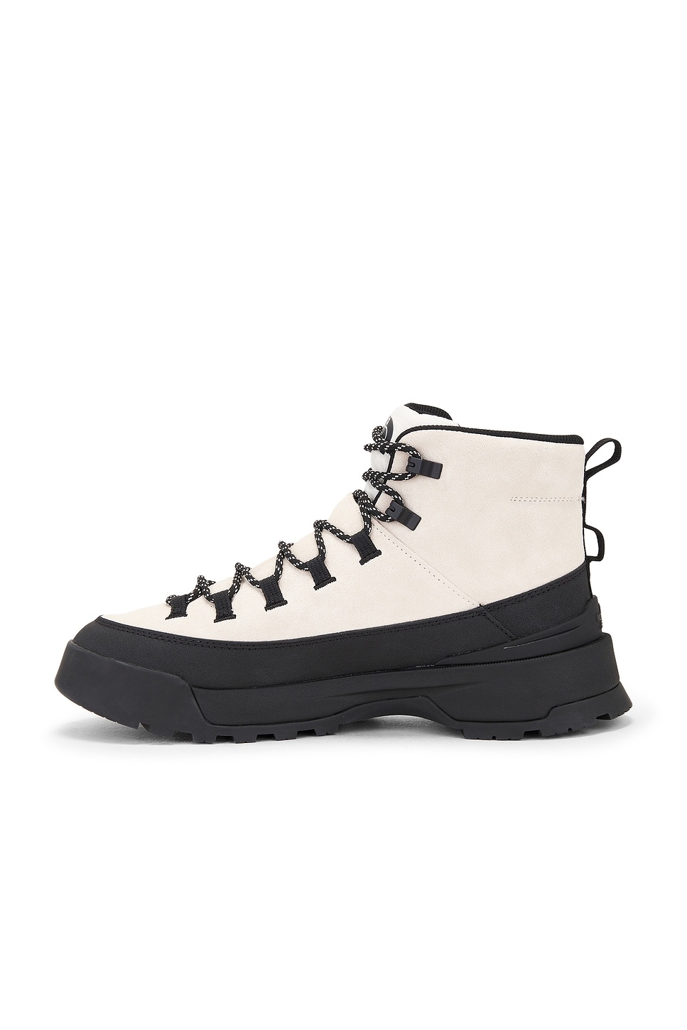 Glenclyffe Urban Boot - 5