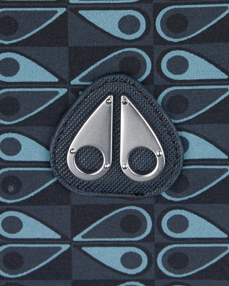 HIDE AND SWIM SHORTS 5