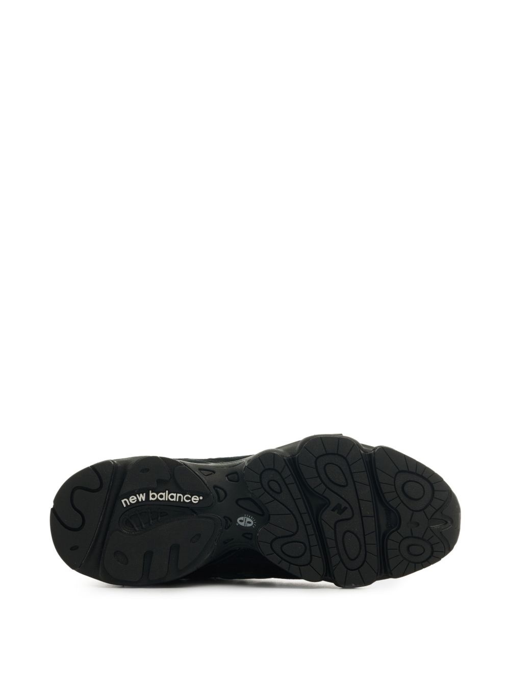M1000 sneakers - 3